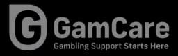 GamCare